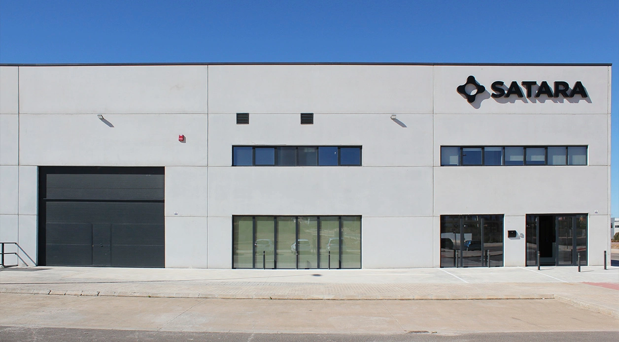 satara 01-1744373068547